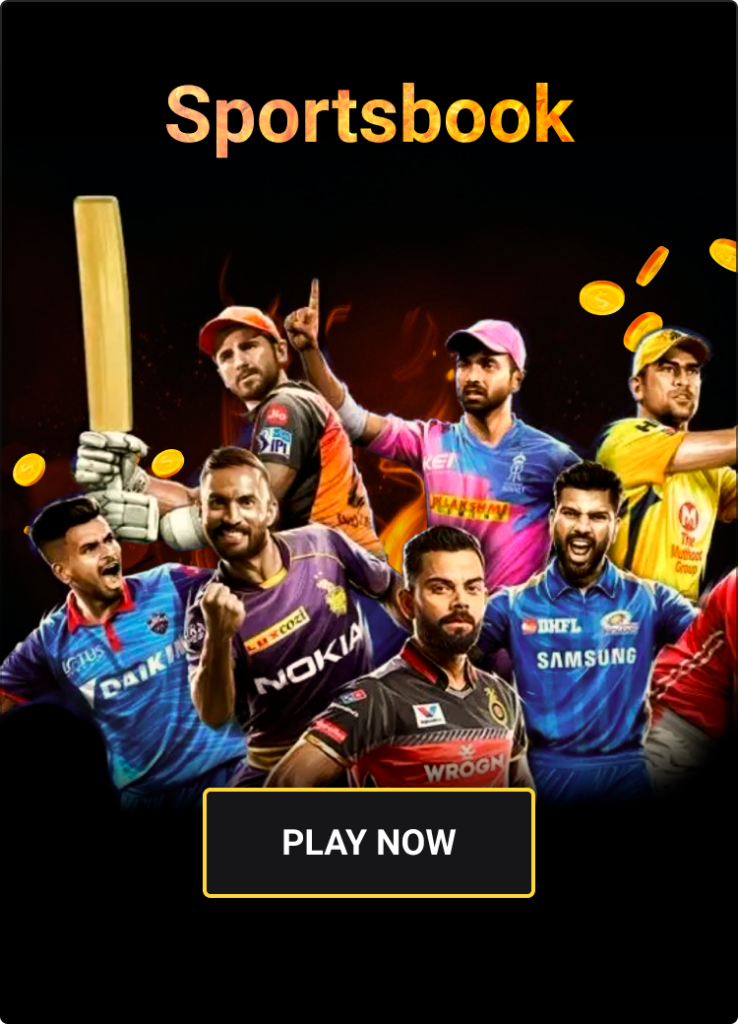 24betting Cricket